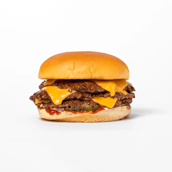 Plan B_Productos_Cheeseburger Triple