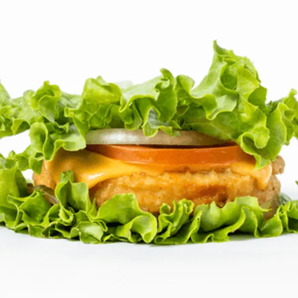 Plan B_Productos_Keto Burger de Pollo Deluxe