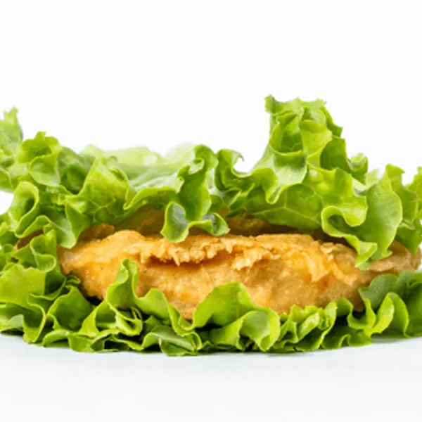 Plan B_Productos_Keto Burger de Pollo