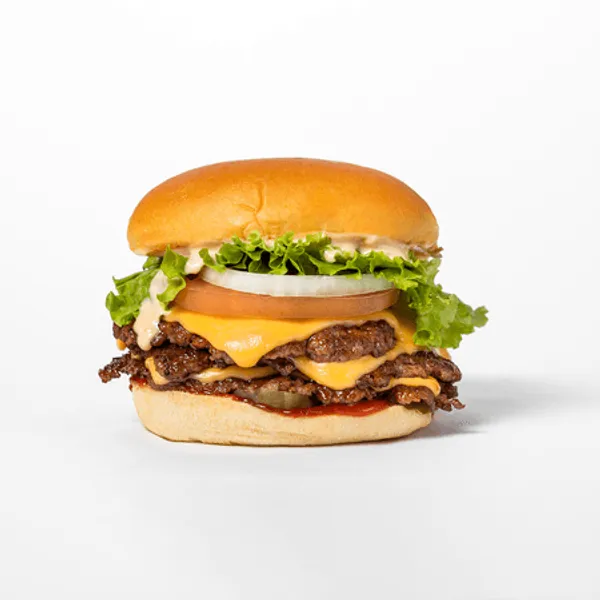 Plan B_Productos_Plan B Triple