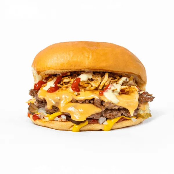 Plan B_Productos_Plan Vinotinto