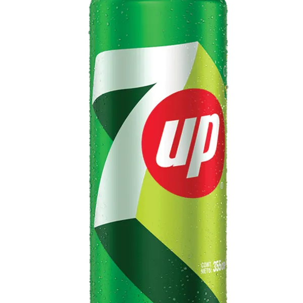 Plan B_Productos_7 Up