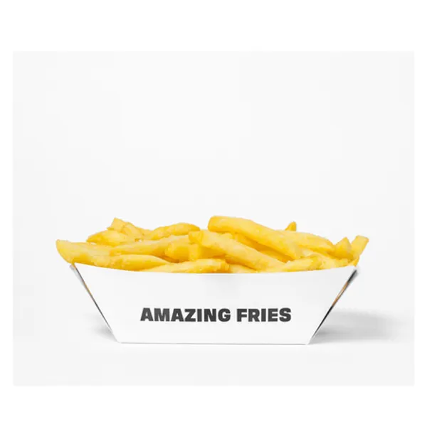 Plan B_Productos_Canoa de Papas (Amazing Fries)