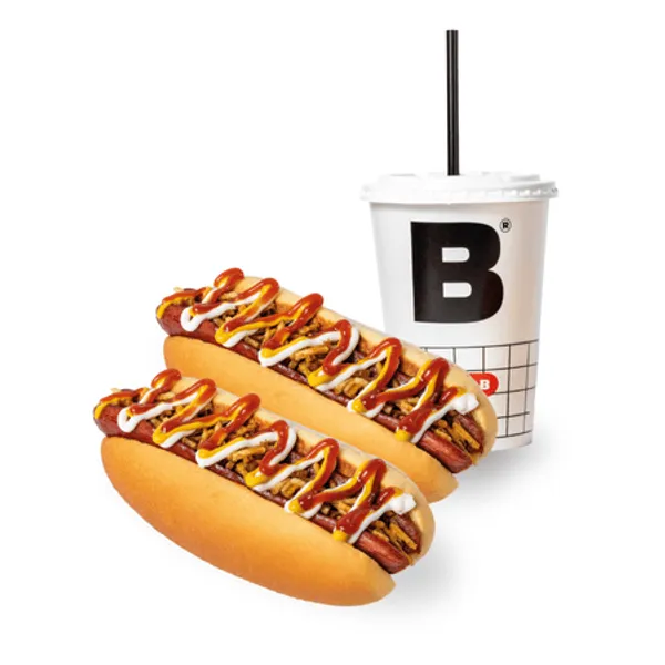 Plan B_Productos_Combo perros