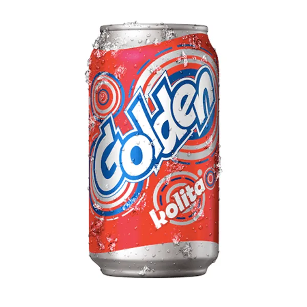 Plan B_Productos_Golden Kolita