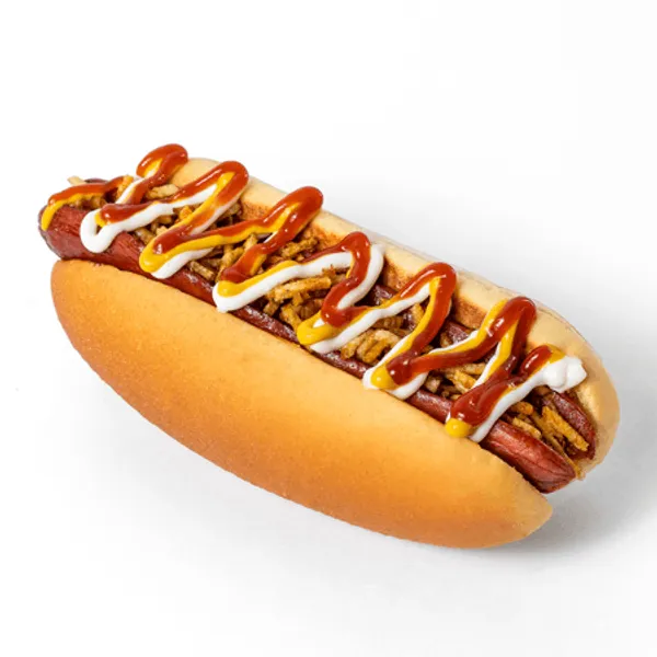 Plan B_Productos_PERROS