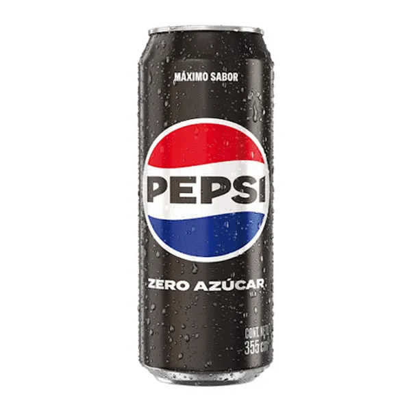 Plan B_Productos_Pepsi Zero
