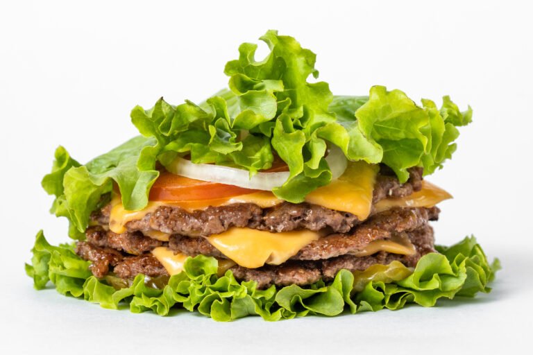 keto plan b triple (1) (1)