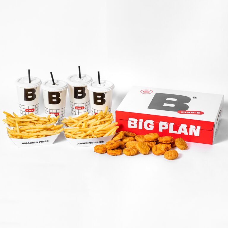 big plan nuggets (2)