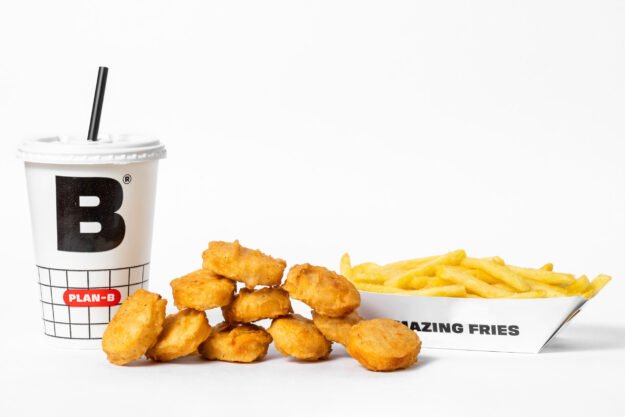 cropped-combo-nuggets-3-scaled-1