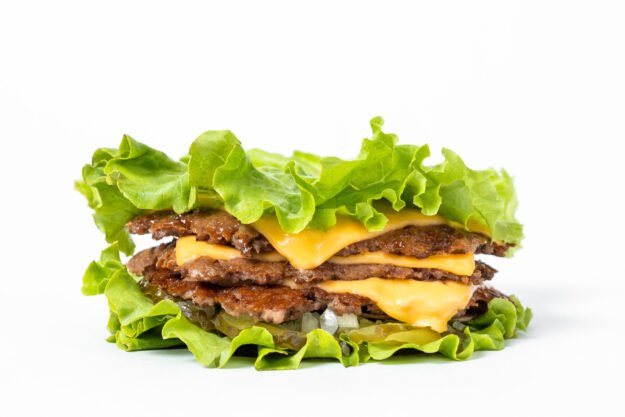 cropped-keto-cheeseburger-triple-scaled-1