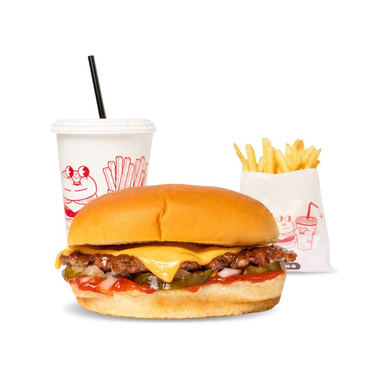 PLAN B_PROMO LUNES Y MARTES_Mesa de trabajo 1