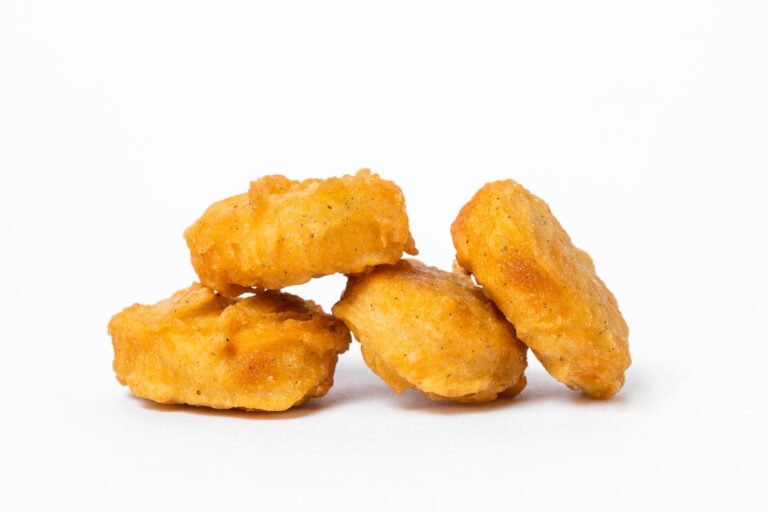 4 nuggets (2)