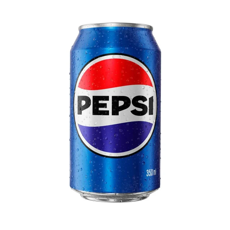 PepsiLata