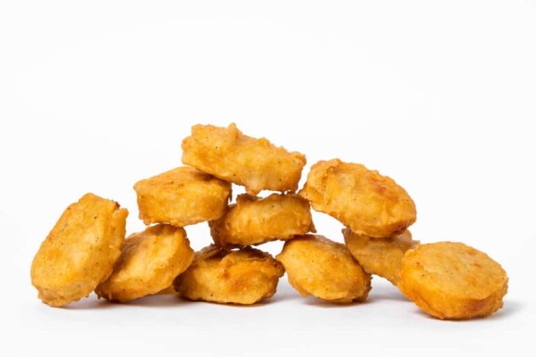 WhatsApp Image 2025-09-26 at 3.49